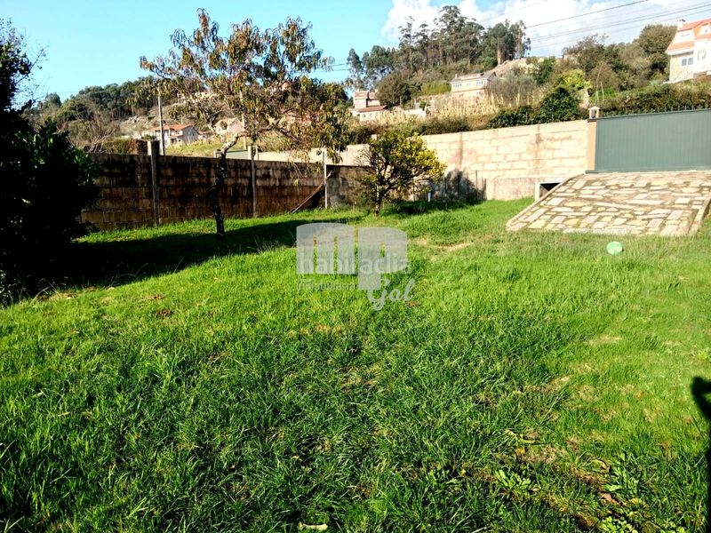Foto b0d01d8c-a1ef-4f35-b674-84904b07761c. Chalet en Redondela