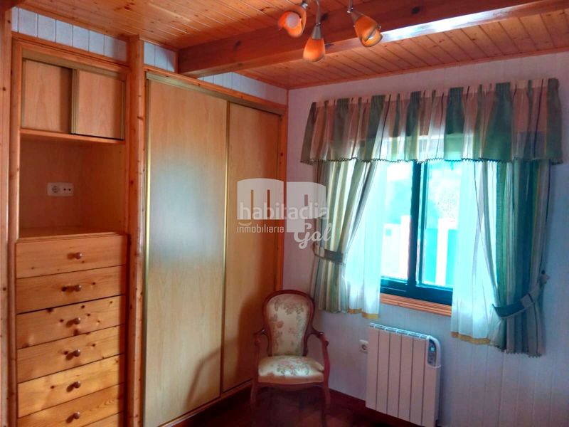 Foto c2c7538d-991a-4435-a8e8-ba5821608e2e. Chalet en Redondela