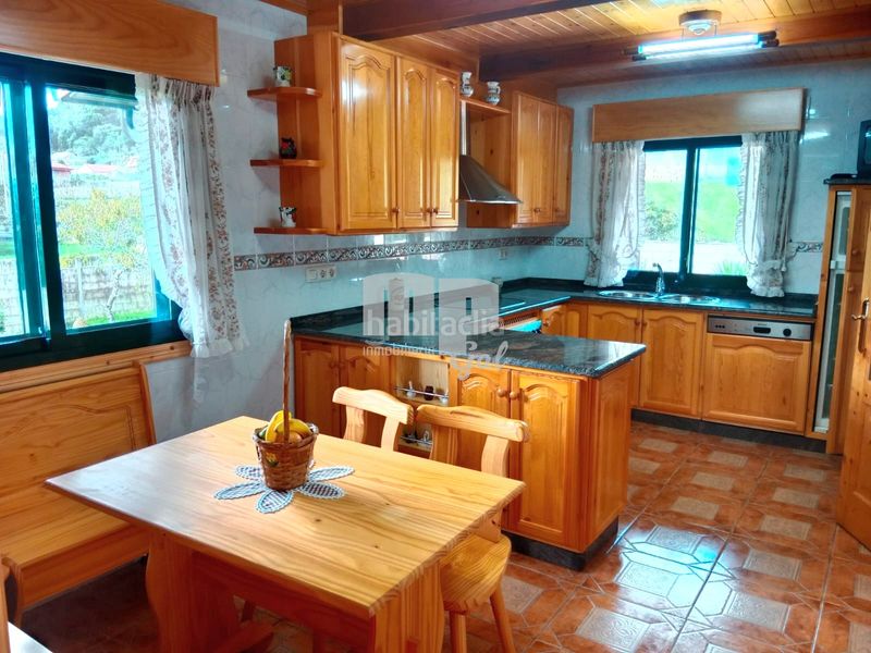 Foto c484a652-aaf3-4c76-a8e3-ef14a2fc0fdc. Chalet en Redondela