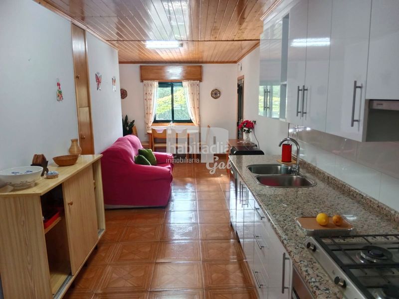 Foto dad1c2d5-0b5d-4064-b33d-e492663ba24b. Chalet en Redondela
