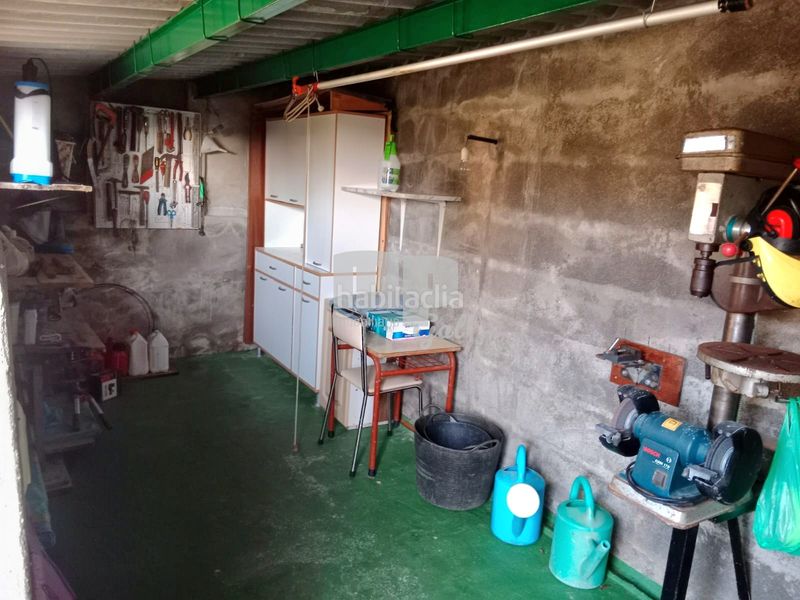 Foto dfc4f28b-790f-440e-8c73-280d04912386. Chalet en Redondela