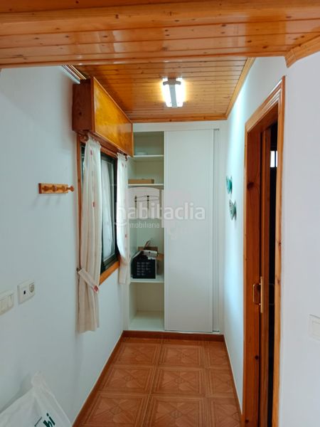 Foto e2bdcb8e-9816-4324-a469-253afcad8e2a. Chalet en Redondela