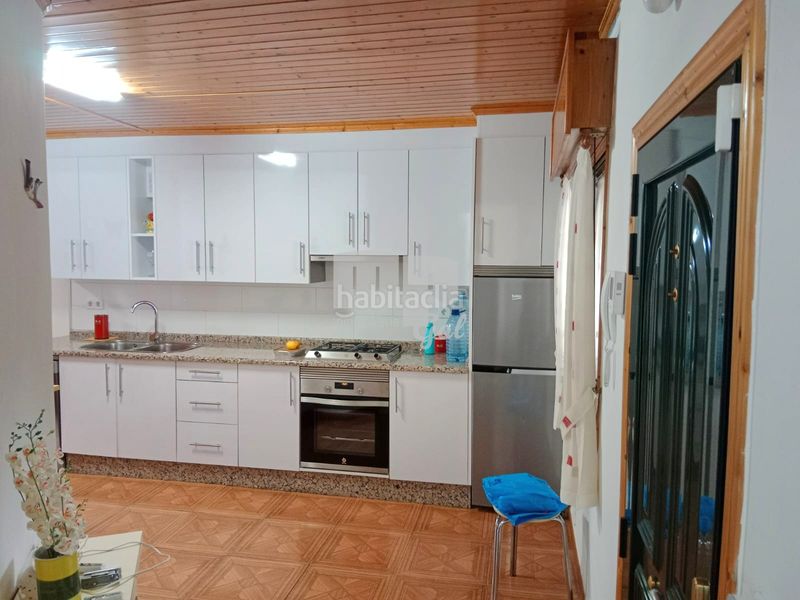 Foto e6e21f01-99f9-4a6b-a90e-efaa8fcfe6ad. Chalet en Redondela