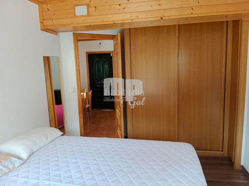Foto e89e990c-dc79-40f2-b88e-9d2f954b1793. Chalet en Redondela