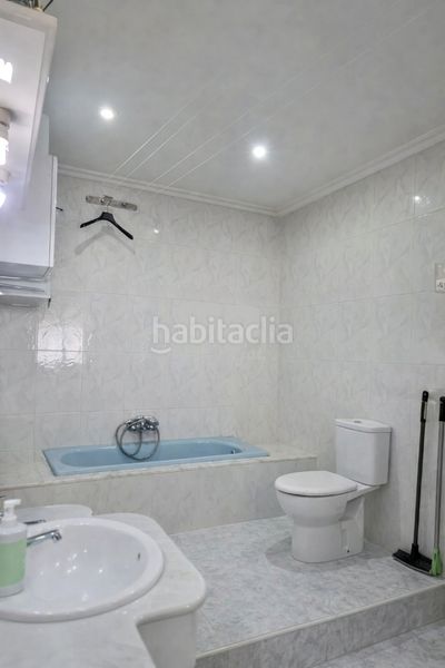 Foto 031fb938-dffe-42cd-b811-3531c1efac85. Chalet en lugar entreeidos 3 en Ponteareas