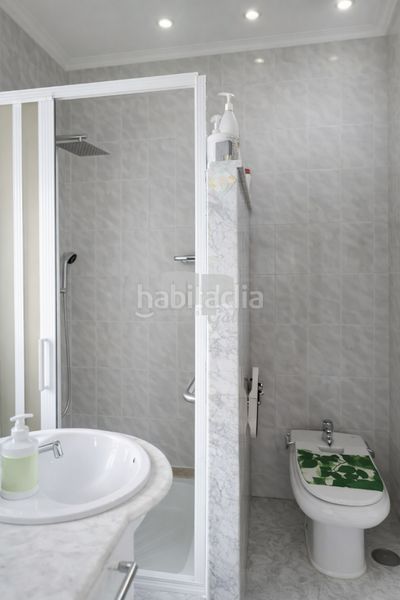 Foto 442da16f-96c7-4f5f-9b9f-6d27bbcceee1. Chalet en lugar entreeidos 3 en Ponteareas