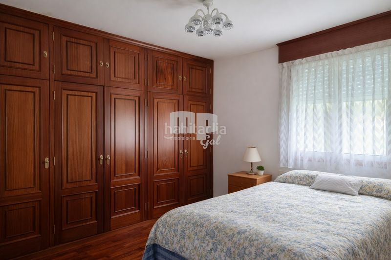 Foto 56682c66-f51c-48f0-a707-4d02b52209a0. Chalet en lugar entreeidos 3 en Ponteareas