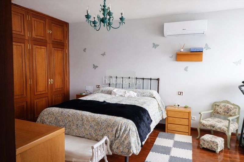 Foto 627f03d4-ff99-46b3-bc99-360507123aae. Chalet en lugar entreeidos 3 en Ponteareas