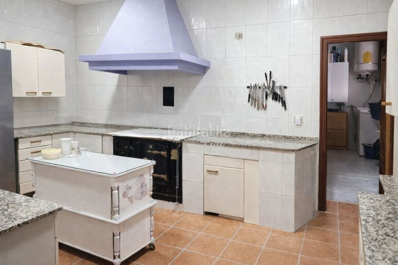 Foto a9fa5460-7c27-4a73-a268-03d1c8c52b70. Chalet en lugar entreeidos 3 en Ponteareas