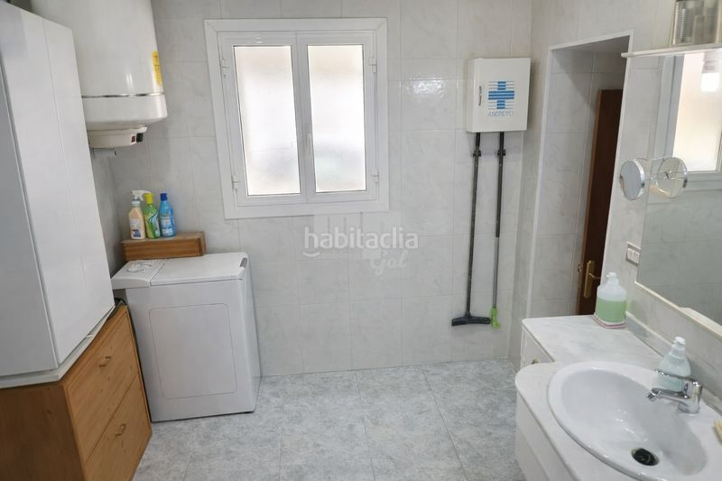 Foto b40c00db-7060-4395-a663-b56f1a3a7fc7. Chalet en lugar entreeidos 3 en Ponteareas