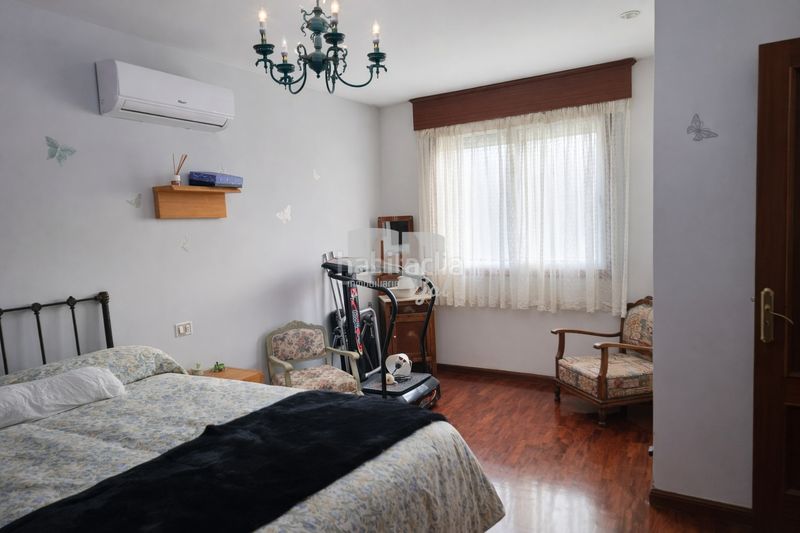 Foto c647c89c-7afb-4dd2-bf44-d228225e875c. Chalet en lugar entreeidos 3 en Ponteareas