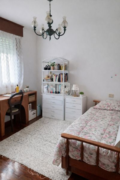 Foto dc35c3f7-7a76-49c0-9da3-790f564863dc. Chalet en lugar entreeidos 3 en Ponteareas