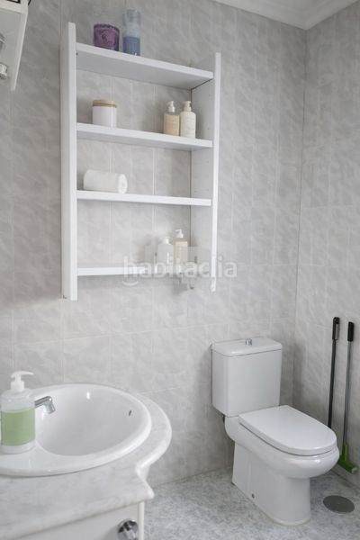 Foto ecf07a69-5906-40bb-883d-1ba9a1b215ff. Chalet en lugar entreeidos 3 en Ponteareas