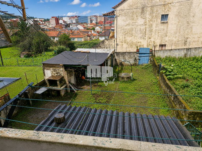 Foto 02b29736-d4f6-4cdb-a89a-0e3626c4256a. Edificio en Teis Vigo