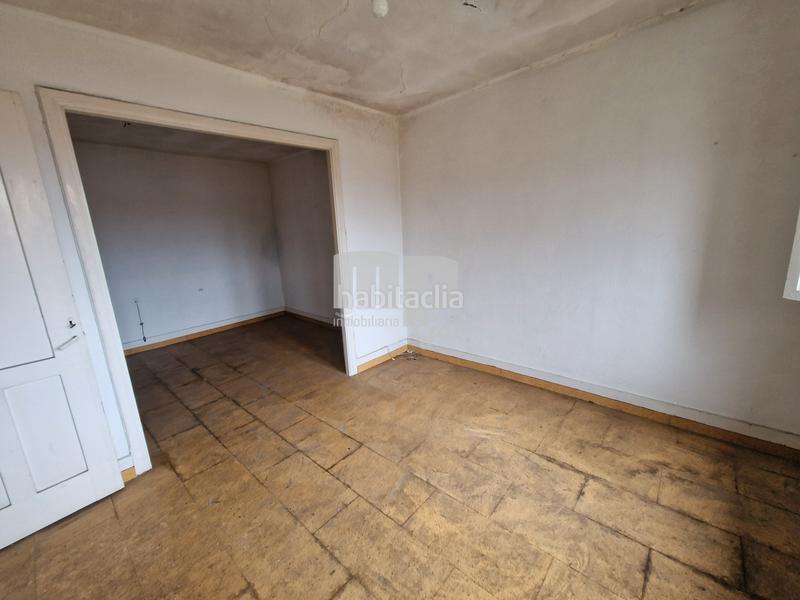 Foto 0975d1a1-87c0-44f6-b114-9550b698b49d. Edificio en Teis Vigo