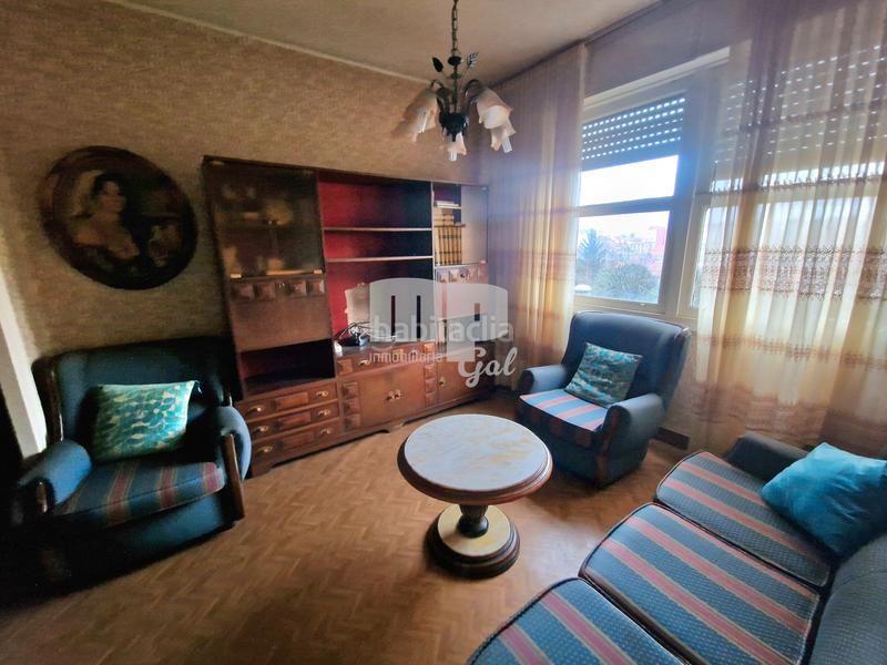 Foto 3156afa4-7463-4e43-aa78-88c40282b4ef. Edificio en Teis Vigo