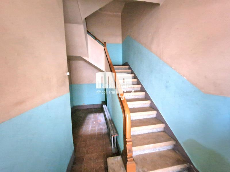 Foto 76efed7f-0576-4b0f-9c83-0597f3b4ab69. Edificio en Teis Vigo