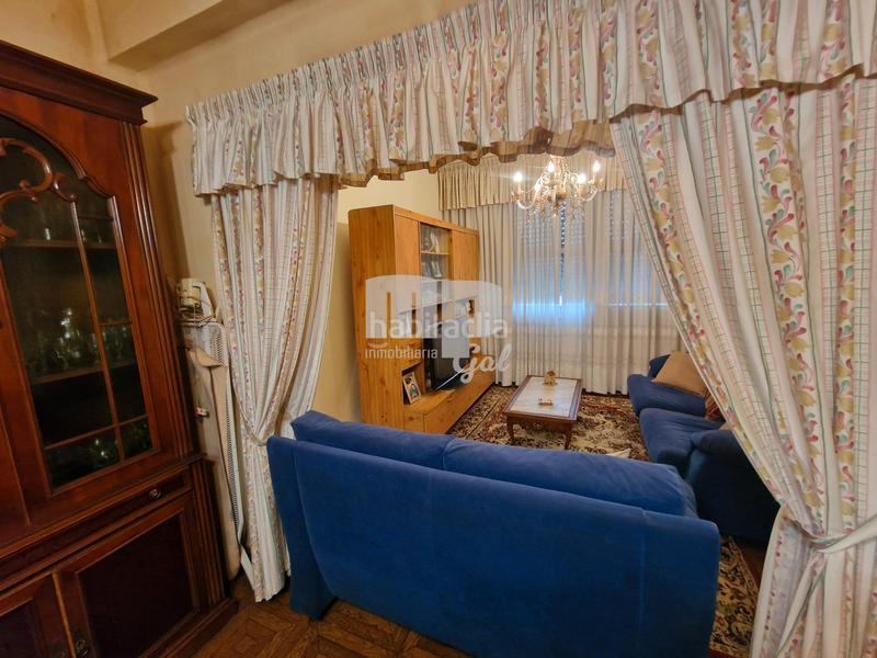 Foto 7a2fe9dd-3d63-4487-8ec8-e63dc23b010b. Edificio en Teis Vigo