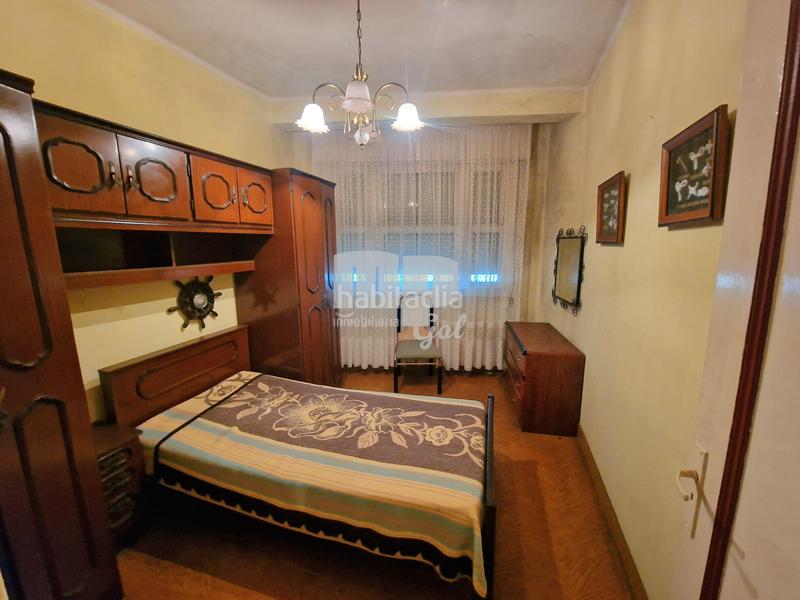 Foto fe1ed712-a109-442c-8bc5-1c75ce8b6b7d. Edificio en Teis Vigo