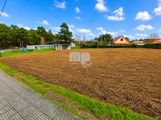 Terreny residencial a Desconocido 18