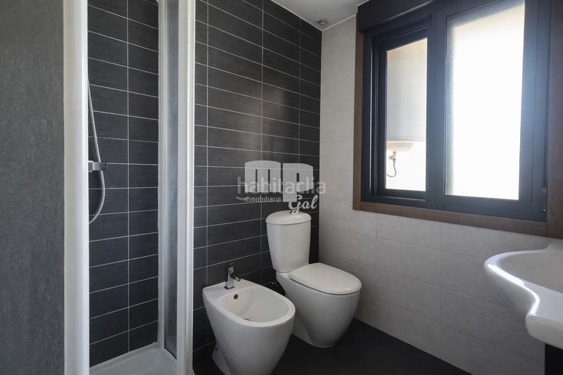 Foto 0b6b79e9-0150-452c-abeb-069cbee8ab42. Pis amb calefacció aparcament a Soutomaior