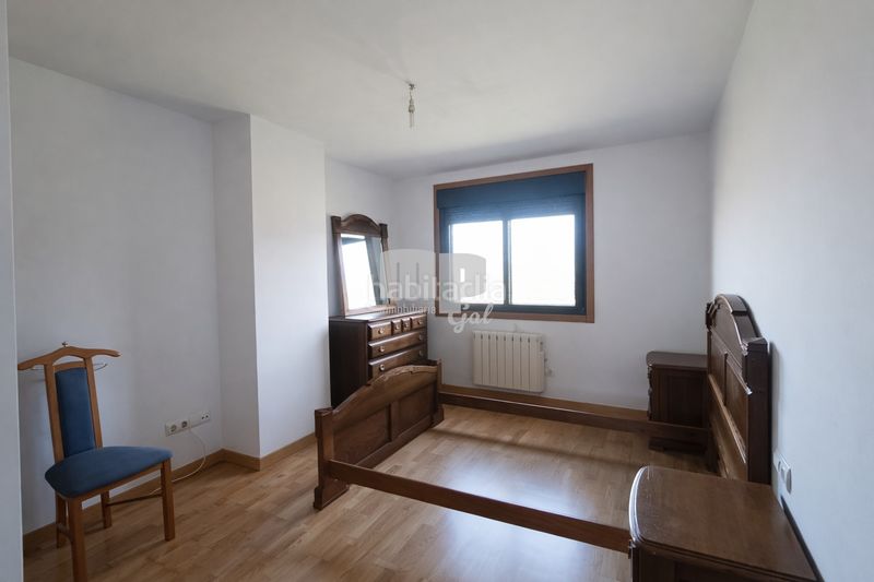 Foto 150c4649-7707-4e44-99cd-dcc2c737f0c7. Pis amb calefacció aparcament a Soutomaior