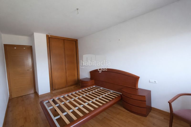 Foto 41c2327f-6994-482f-b591-ef2decd83e3c. Pis amb calefacció aparcament a Soutomaior