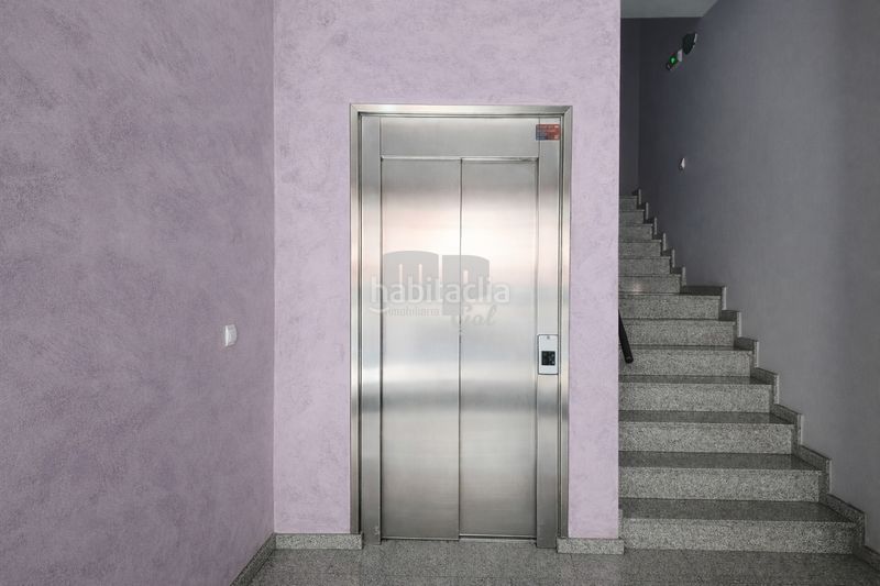 Foto 53dd2baa-d281-400a-961c-6126e39f1d80. Pis amb calefacció aparcament a Soutomaior