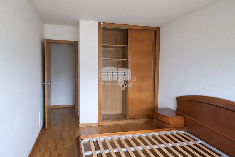 Foto 5f28181c-3304-4e39-be8a-cf060c7501e8. Pis amb calefacció aparcament a Soutomaior