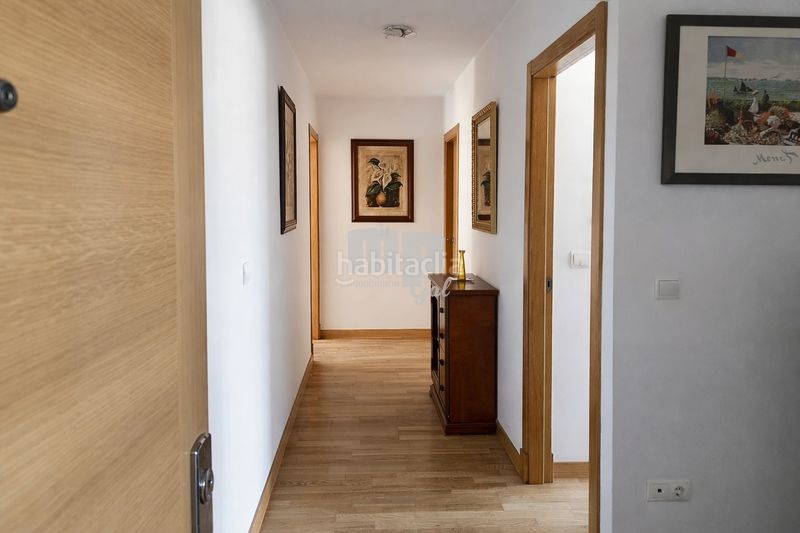 Foto 68891f09-38cc-4fb4-a108-38e12900c3aa. Pis amb calefacció aparcament a Soutomaior