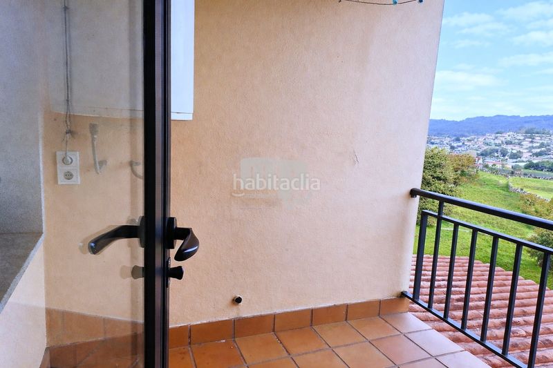 Foto 8553c120-b45f-4224-ba27-0277c73719f6. Pis amb calefacció aparcament a Soutomaior