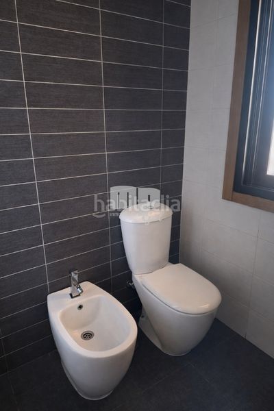 Foto 990e7ef9-64f8-4127-80e4-730668064ed1. Pis amb calefacció aparcament a Soutomaior