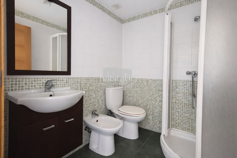 Foto ae51ff83-5d98-4493-93a7-72332a359df8. Pis amb calefacció aparcament a Soutomaior