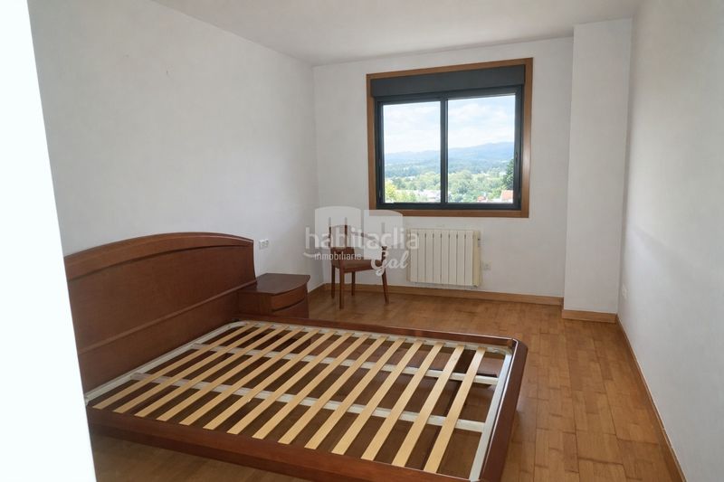 Foto b71f3316-f09b-4cbf-b09e-a11756779c19. Pis amb calefacció aparcament a Soutomaior