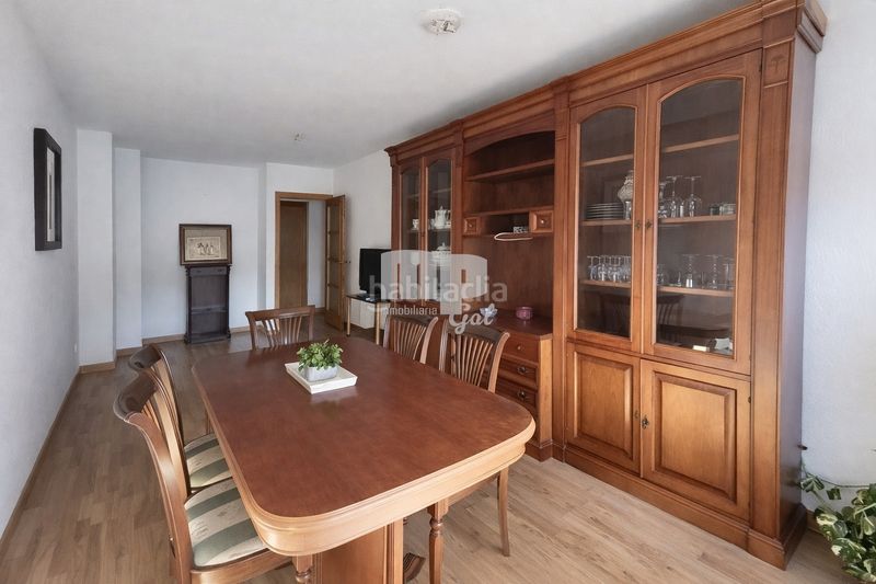 Foto bfe0b3d8-100e-4362-a413-7b4b34ca2cae. Pis amb calefacció aparcament a Soutomaior