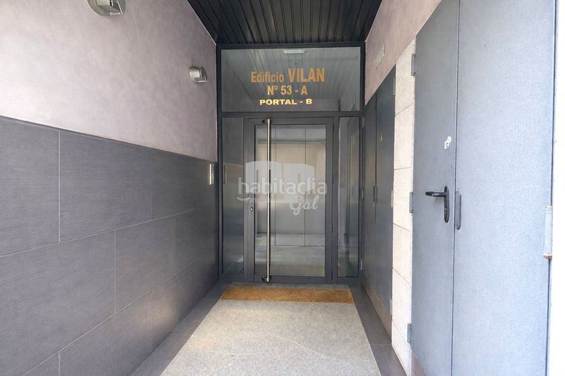 Foto ce6dc96e-a01f-4b83-94f8-10899c368003. Pis amb calefacció aparcament a Soutomaior