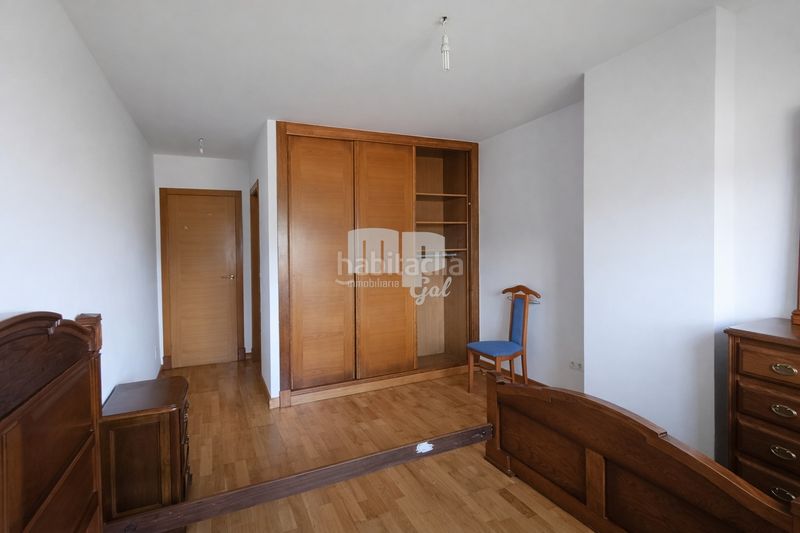 Foto e8a7cffd-29a0-40aa-b1a1-5e52cd196de4. Pis amb calefacció aparcament a Soutomaior