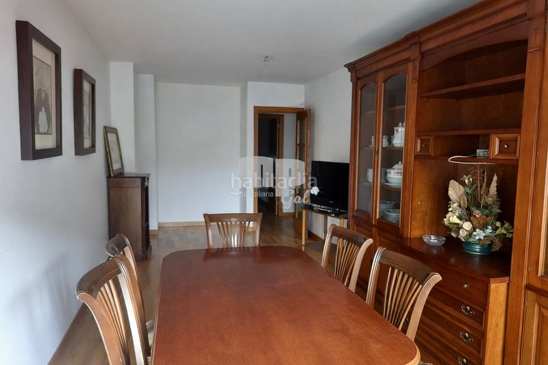 Foto ea57102d-d615-4a0f-8c7f-8c009c2f225b. Pis amb calefacció aparcament a Soutomaior