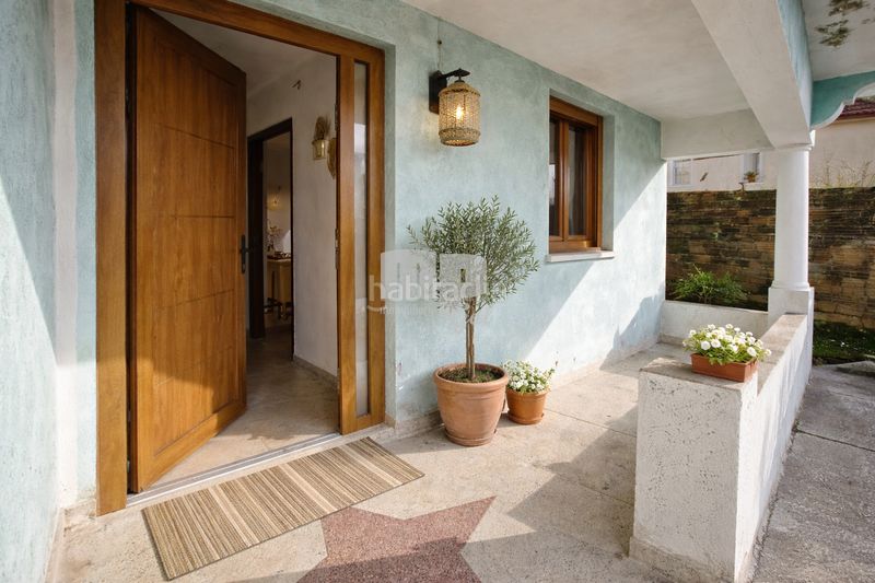 Foto 6a25aefa-ef05-4603-9e96-d225c2a49ac5. Casa amb aparcament a Redondela