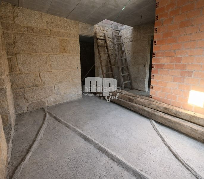 Foto 9bab27d3-d28e-4a1a-8d68-c8b8d03869c1. Mas avec parking dans Fornelos de Montes