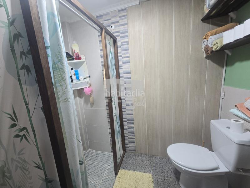 Foto 13e16ec0-8f44-43c5-a279-d80f3b0f5295. Chalet mit heizung in Lavadores Vigo