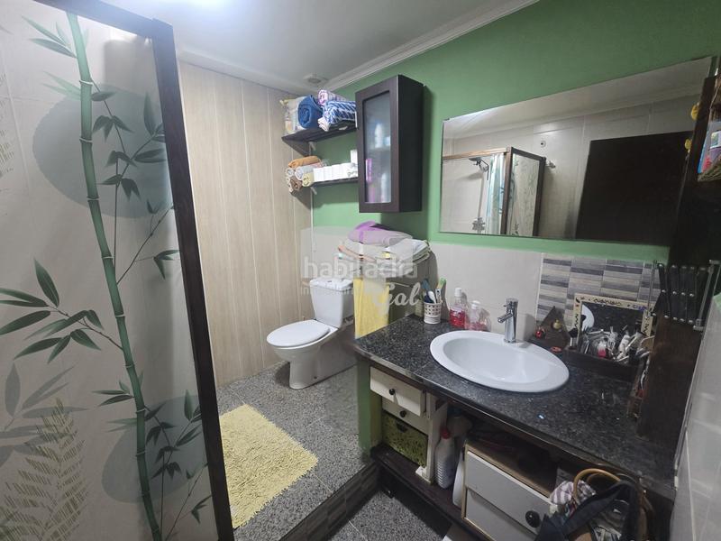 Foto 756888cd-a107-4cb9-b27f-fb4d6946df93. Chalet with heating in Lavadores Vigo