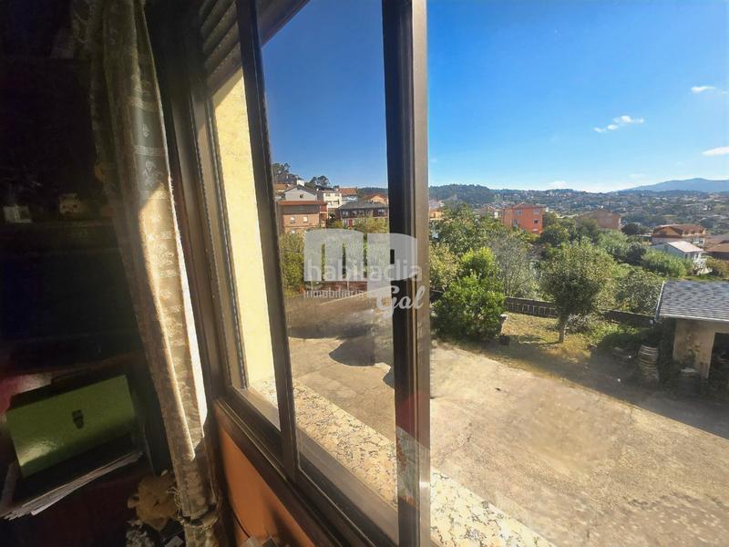 Foto 9efc86df-a51f-43d4-9b73-a3e21fcbe825. Chalet with heating in Lavadores Vigo