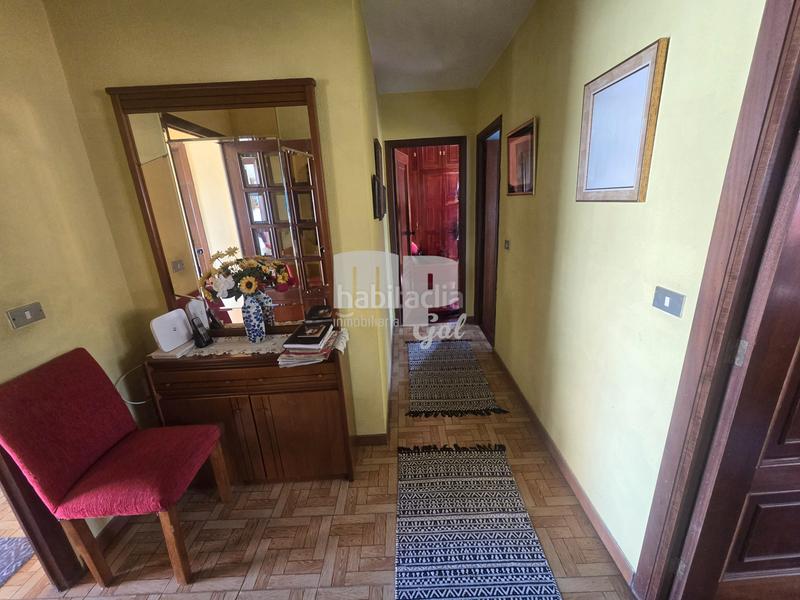 Foto a4f5dc45-600d-4158-b567-6dd9efc090a9. Chalet with heating in Lavadores Vigo