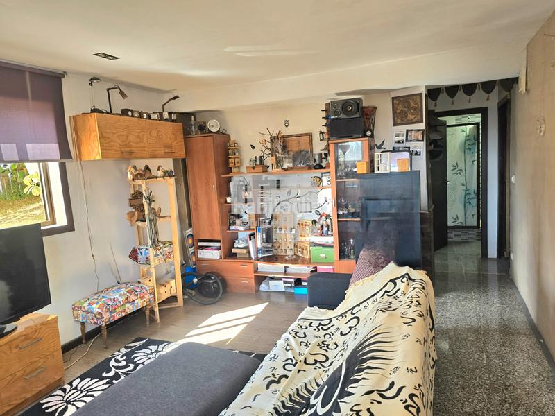 Foto ce3a8267-fb63-40ef-ab88-85b7a34b0110. Chalet with heating in Lavadores Vigo