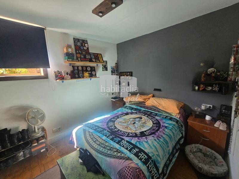 Foto 5317c83b-3490-410e-a53a-54667a6df427. Chalet avec chauffage dans Lavadores Vigo