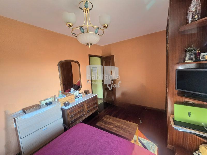 Foto 811e8f5e-aa01-4629-a7c4-6897e994d779. Chalet avec chauffage dans Lavadores Vigo