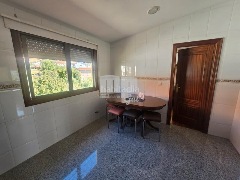 Foto 84de5bb2-709b-42c1-992d-12146ae9b4a1. Chalet avec chauffage dans Lavadores Vigo