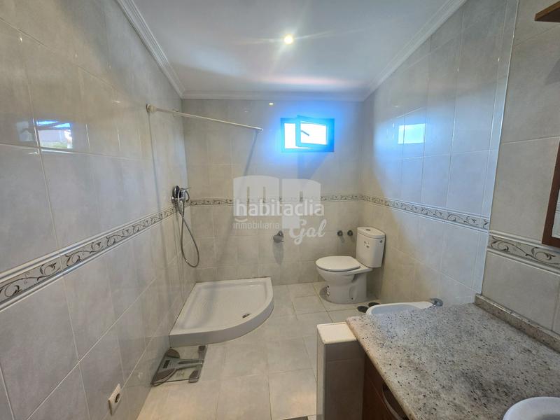 Foto c948ffc4-62ab-410e-8f42-6af22adafcd2. Chalet avec chauffage dans Lavadores Vigo