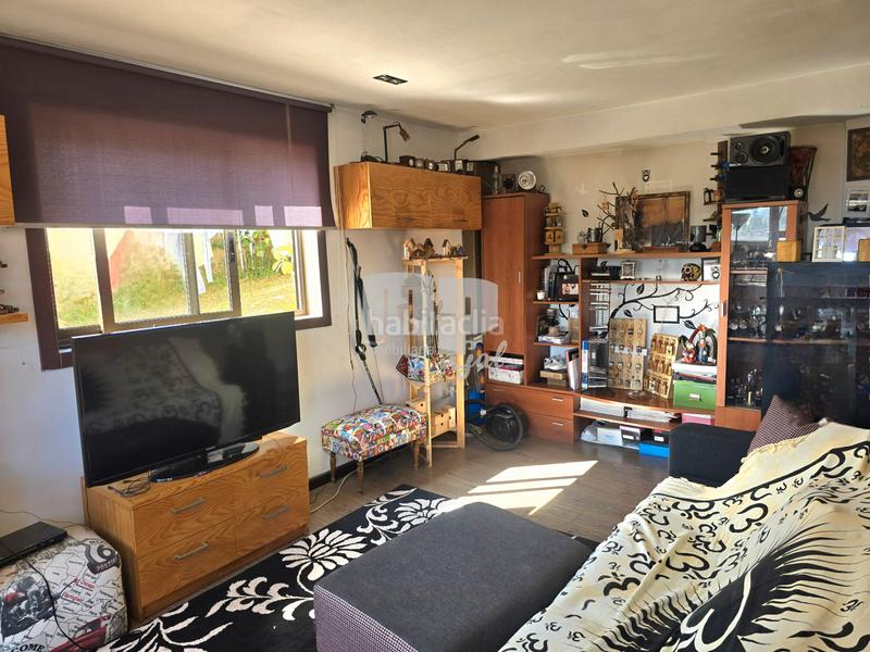 Foto d0a37cbd-5e43-4282-ac86-f0ee13a39787. Chalet avec chauffage dans Lavadores Vigo